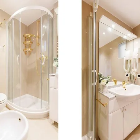 Floor 2 Beds 2baths * קאן