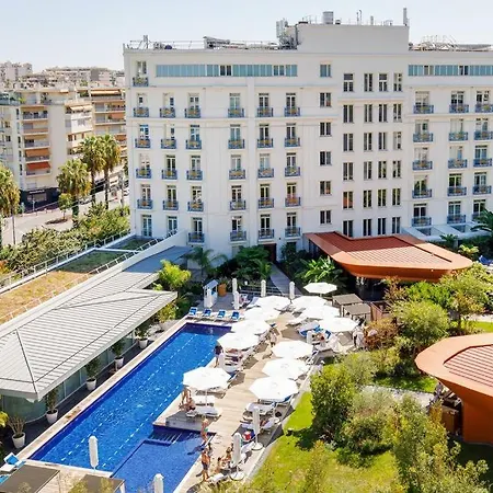 Floor 2 Beds 2baths Cannes